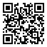 http://www.hoaujd.com/te/364916.html