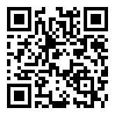 http://www.hoaujd.com/te/364922.html