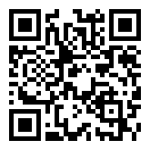 http://www.hoaujd.com/te/364937.html