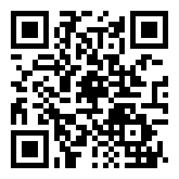http://www.hoaujd.com/te/364941.html