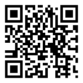 http://www.hoaujd.com/te/364949.html