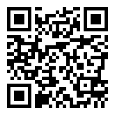 http://www.hoaujd.com/te/364972.html