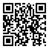 http://www.hoaujd.com/te/364974.html