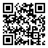 http://www.hoaujd.com/te/364977.html