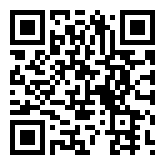http://www.hoaujd.com/te/364979.html
