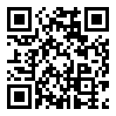 http://www.hoaujd.com/te/364995.html