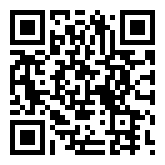 http://www.hoaujd.com/te/365001.html