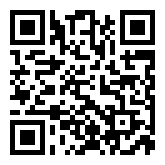 http://www.hoaujd.com/te/365003.html