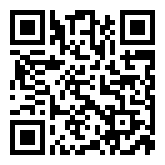 http://www.hoaujd.com/te/365005.html