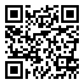 http://www.hoaujd.com/te/365008.html