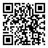 http://www.hoaujd.com/te/365014.html