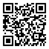 http://www.hoaujd.com/te/365019.html