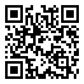 http://www.hoaujd.com/te/365027.html
