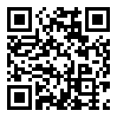 http://www.hoaujd.com/te/365028.html