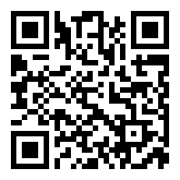 http://www.hoaujd.com/te/365039.html