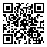 http://www.hoaujd.com/te/365047.html