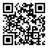 http://www.hoaujd.com/te/365053.html