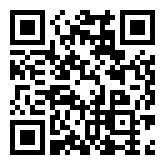 http://www.hoaujd.com/te/365063.html