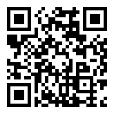 http://www.hoaujd.com/te/365093.html