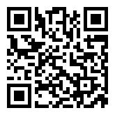 http://www.hoaujd.com/te/365100.html