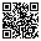 http://www.hoaujd.com/te/365118.html