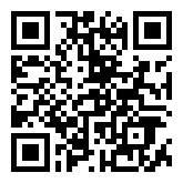 http://www.hoaujd.com/te/365119.html