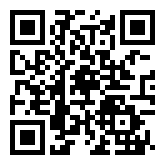 http://www.hoaujd.com/te/365122.html