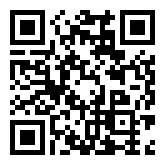 http://www.hoaujd.com/te/365123.html
