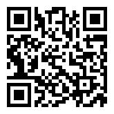 http://www.hoaujd.com/te/365137.html