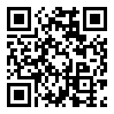 http://www.hoaujd.com/te/365138.html