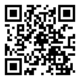 http://www.hoaujd.com/te/365145.html