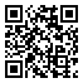 http://www.hoaujd.com/te/365151.html