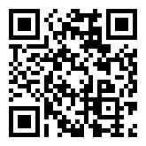 http://www.hoaujd.com/te/365160.html
