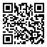 http://www.hoaujd.com/te/365167.html