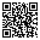 http://www.hoaujd.com/te/365182.html