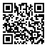 http://www.hoaujd.com/te/365188.html