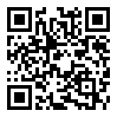http://www.hoaujd.com/te/365190.html