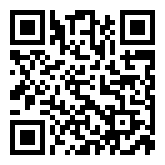 http://www.hoaujd.com/te/365210.html