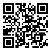 http://www.hoaujd.com/te/365223.html
