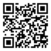 http://www.hoaujd.com/te/365224.html