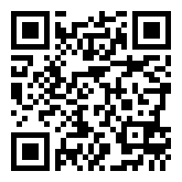 http://www.hoaujd.com/te/365229.html