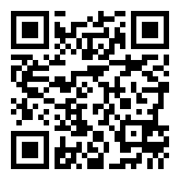 http://www.hoaujd.com/te/365251.html