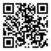 http://www.hoaujd.com/te/365256.html
