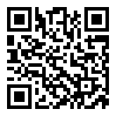 http://www.hoaujd.com/te/365262.html