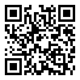 http://www.hoaujd.com/te/365266.html