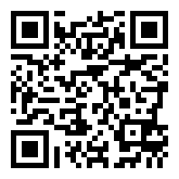 http://www.hoaujd.com/te/365274.html