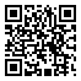 http://www.hoaujd.com/te/365296.html