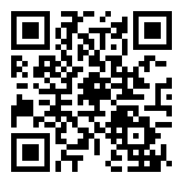 http://www.hoaujd.com/te/365297.html