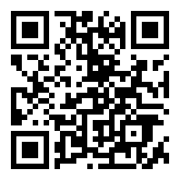 http://www.hoaujd.com/te/365301.html