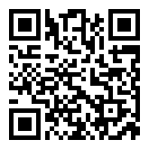 http://www.hoaujd.com/te/365304.html